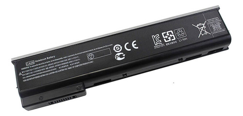 Bateria Para Hp Probook Ca06 Ca06xl Hstnn-115c-4