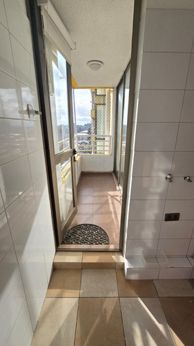 Arriendo Amplio Depto De 3d 3b 2e 1b En Edificio Don Fernano