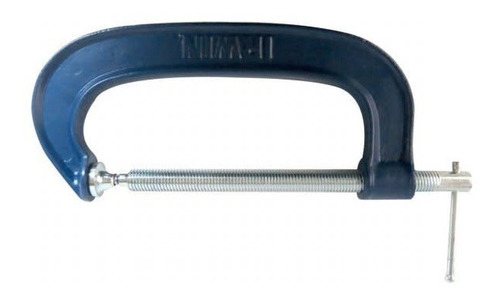ALIXIN-La herramienta 18in1 multifunci/ón est/á hecha de acero inoxidable,martillo port/átil,caza,camping,hacha de supervivencia al aire libre,destornillador,pelacables,abrebotellas,regalos para hombres