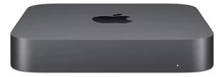 Apple Mac Mini 2018 32gb Ram Intel Core I3 3.6ghz Hdmi Vuela