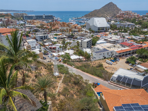 3 Camino De Los Conejos, Pedregal Marina Side L3 Blk42