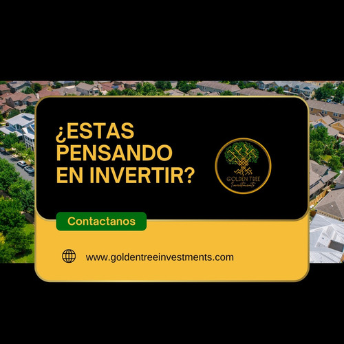 Casa En Cto. Monte De Los Olivos 130, No. 113, 42083 Pachuca De Soto, Hidalgo. (ov)