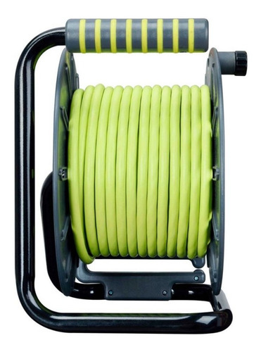 Extensión Luceco Masterplug De 15 Metros
