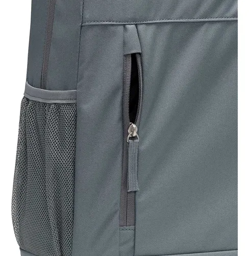 Morral Nike Fj4815-065 Gris