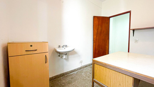 Imagen 8 de 16 de Venta Local Comercial Consultorios, Wilde.