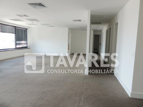Comercial/industrial - Ref: 37890