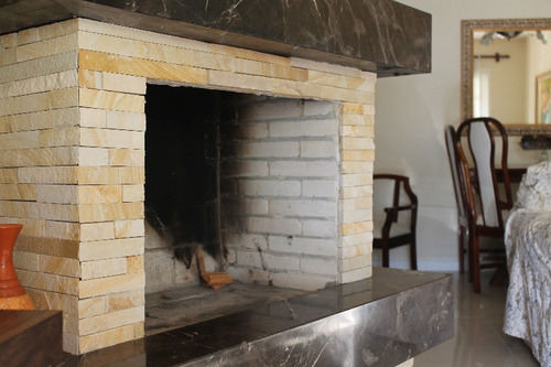 Casa Em Tristeza Com 3 Dormitórios - Lu265463
