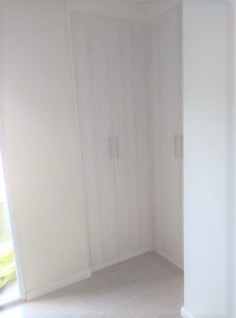 Imagem 6 de 12 de Sobrado Em Condomínio Na Penha Com 2 Suítes, 3 Vagas, 90m² - So0893