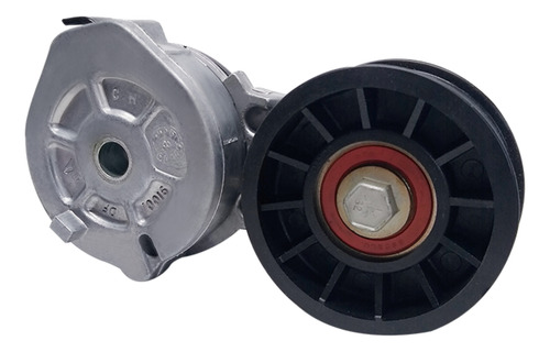 Tensor Accesorios Corvette V8 5.7 1990 1991