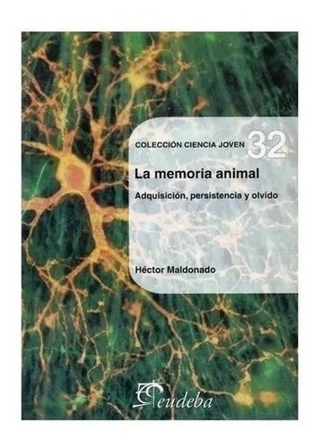 Maldonado: La Memoria Animal (32)