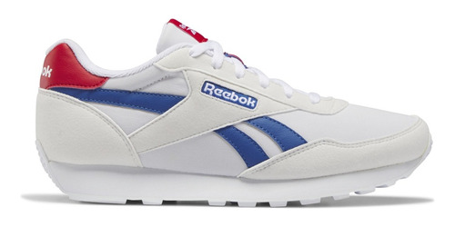 Zapatillas Reebok Hombre Rewind Run -gz2398