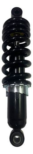 Monoshock - Amortiguador Yamaha Xtz 125 / Xtz125 - Vitrix