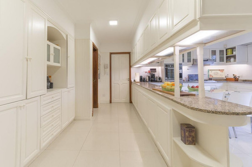 Imagen 18 de 30 de Casa - Venta - La Horqueta, San Isidro (apto Comercial)