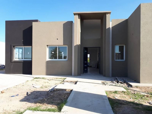 Imagen 5 de 23 de Casa En Venta En El Canton Barrio Puerto Lote A Espejo De Agua