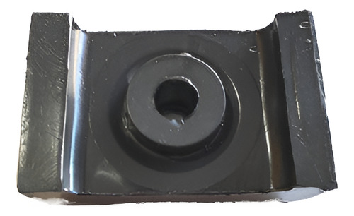 Pata De Caja Ford F250/350/600/700/7000 Deutz/perkins