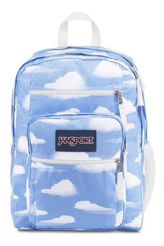Mochilas jansport sales grandes mujer