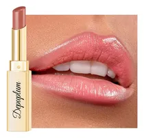 Comprar Gloss Labial Hidratante Dm70 De Larga Duración Para Labios S