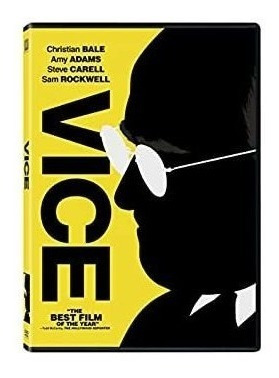 Vice Vice Dolby Subtitled Widescreen Usa Import Dvd