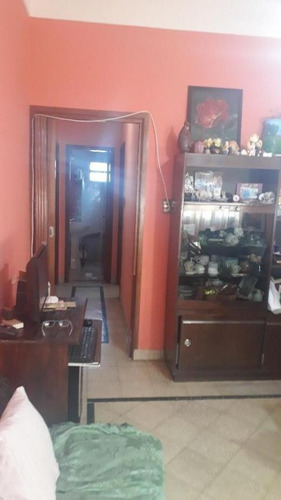 Casa En Venta En Ezpeleta Este