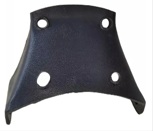 Soporte Faro Delantero Ciclo Gilera Fantic 50 Corto Speed M