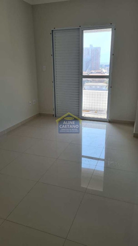 Imagem 18 de 22 de Oportunidade , Na Quadra Da Praia, Apenas 150 Mil Entrada!!!! - Vant5172