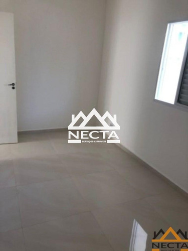 Imagem 11 de 18 de Casa Com 3 Dormitórios À Venda, Tinga - Caraguatatuba/sp - Ca00761 - 67737687