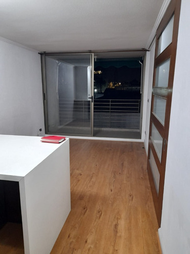 Imagen 2 de 9 de Oportunidad!! Ofertas!! 1 Dormitorio De Lujo