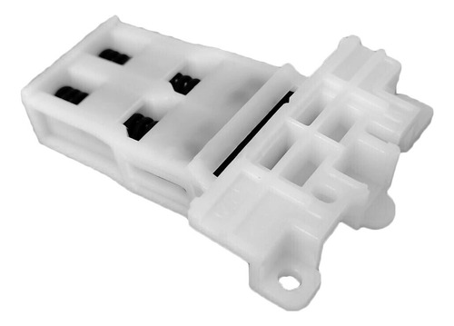 2 Bisagras Adf Para Xerox 3210 3220 3300 3635 Pe16 P120