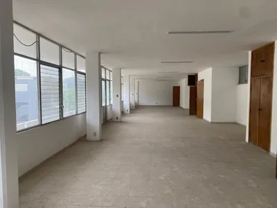 Oficina en renta