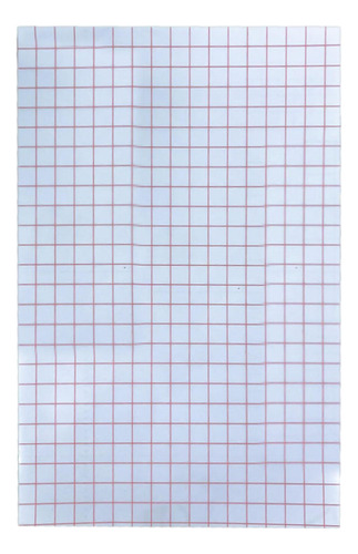 Papel De Transferencia De Vinilo Con Cinta De Aplicación De