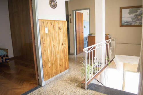 Imagen 8 de 25 de Casa En Venta 3 Ambientes Villa Adelina