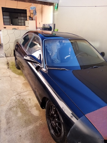 Mazda 929 Mazda 929