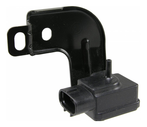 Sensor Map Toyota Camry 92-96 Original As68