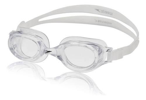 Goggles Speedo Hydrospex Classic Unisex
