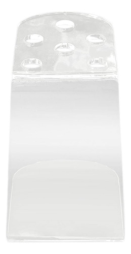 Soporte Para Tijeras De Peluquero Con Soporte Para Tijeras