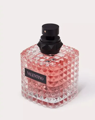 Valentino Donna Born In Roma Edp 100ml | MercadoLivre