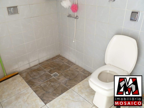 Imagem 18 de 23 de Casa Térrea Residencial E Comercial Vila Arens, Permuta, Próxima De Escolas - 22929 - 34153018