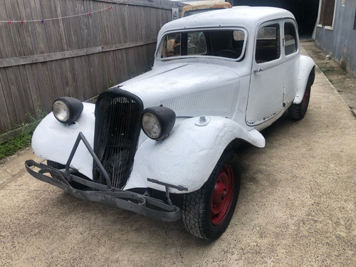 Citroem