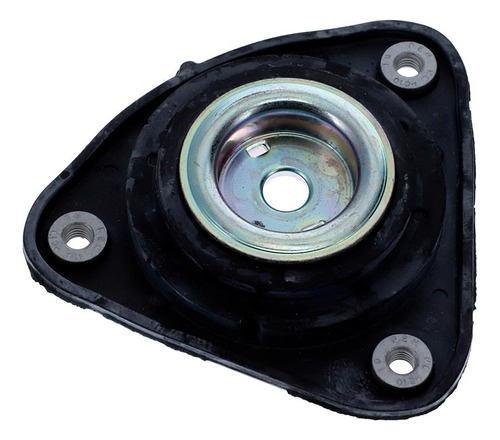 Copela Amortiguador Delantero Mazda 3 Mazda B39d-34-380a