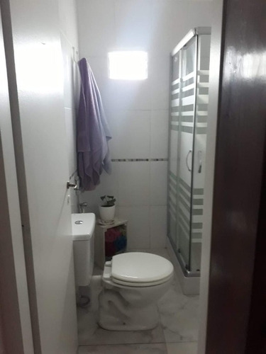 Imagen 13 de 14 de Departamento En Venta En Ituzaingo Norte