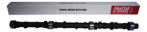 Comprar Arbol De Levas Chevrolet 230 250 Chevy 400
