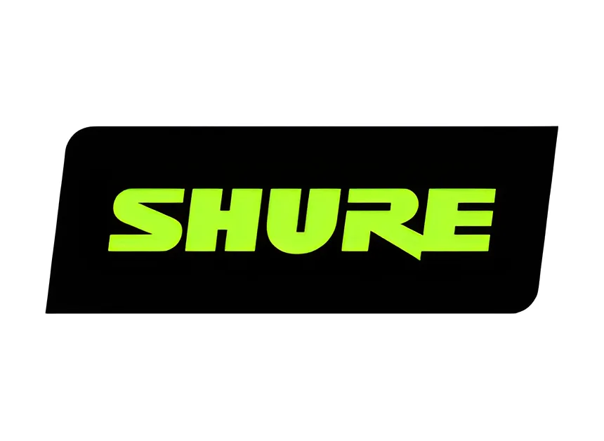 Shure