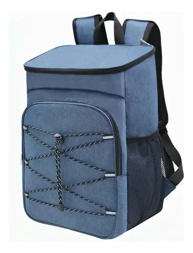 Mochila nevera betterware hotsell