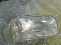 Comprar Anti Niebla Derecha Toyota Corolla 2009\u002F2011