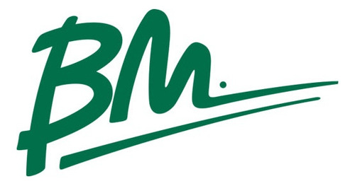 Grupo Fregadero Monoblock Siena Bm