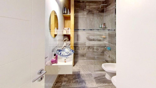 Imagen 9 de 18 de Casa 3 Ambientes Venta - Belgrano
