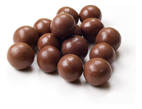 Cereal Con Chocolate Bonafide Caja X 24un