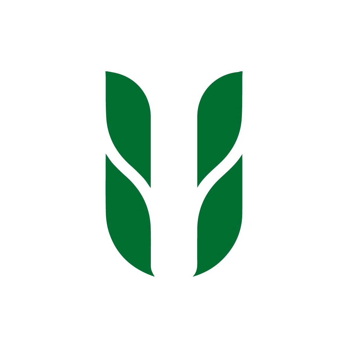 Ugreen Colombia