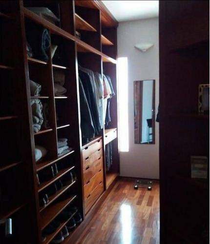 Imagem 30 de 30 de Casa À Venda, 3 Quartos, 1 Suíte, 4 Vagas, Condomínio Granja Olga - Sorocaba/sp - 4675
