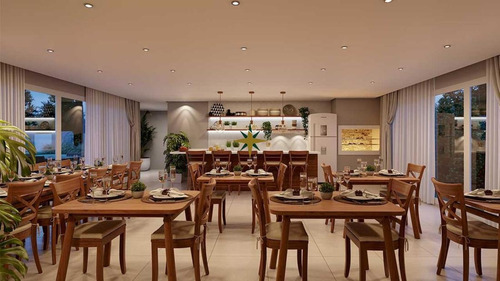 Imagem 6 de 15 de Residencial Alameda Aurora - 982